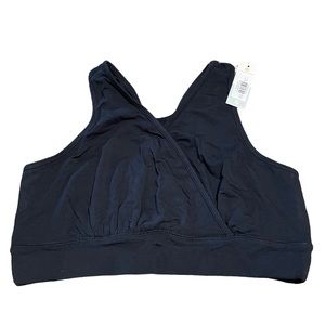 Kindred Bravely FT Racerback Bra